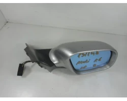 OGLEDALO DESNO Audi A6, S6 2001 2.8