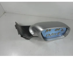 OGLEDALO DESNO Audi A6, S6 2001 2.8