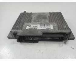 RAČUNALNIK MOTORA Renault LAGUNA  2.0 16V 7700102299