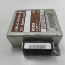 RAČUNALNIK AIR BAGOV Audi A4, S4 1995 1.8 8A0959655B