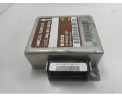 RAČUNALNIK AIR BAGOV Audi A4, S4 1995 1.8 8A0959655B