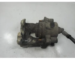 KOČIONI CILINDER PREDNJA DESNO Škoda Octavia 2003 COMBI 1.9