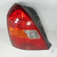 ŠTOP SVIJETLO LIJEVA Hyundai Elantra 2003 1.6