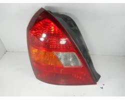 ŠTOP SVIJETLO LIJEVA Hyundai Elantra 2003 1.6