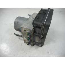 ABS Renault CLIO III 2011 2.0 16V RS 0265950498 ABS Renault CLIO III 2011 2.0 16V RS 0265950498