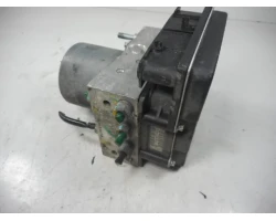 ABS Renault CLIO III 2011 2.0 16V RS 0265950498