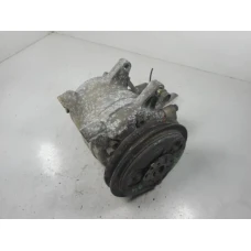 KOMPRESOR KLIME Nissan Terano II 1999 2.7 TDI 3V 506021-3930 KOMPRESOR KLIME Nissan Terano II 1999 2.7 TDI 3V 506021-3930
