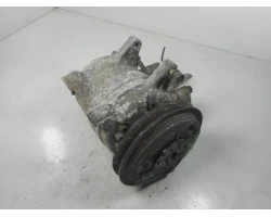 KOMPRESOR KLIME Nissan Terano II 1999 2.7 TDI 3V 506021-3930