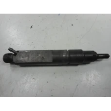 INJEKTOR Volkswagen Golf 2001 1.9 TDI 038130201G
