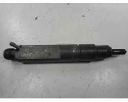 INJEKTOR Volkswagen Golf 2001 1.9 TDI 038130201G