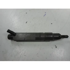 INJEKTOR Volkswagen Golf 2001 1.9 TDI 038130201G