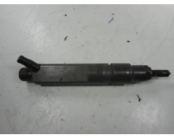 INJEKTOR Volkswagen Golf 2001 1.9 TDI 038130201G