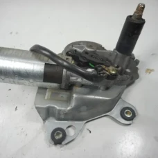 MEHANIZAM BRISAČA SA MOTORIĆEM Nissan Terano II 1999 2.7 TDI 3V