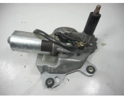 MEHANIZAM BRISAČA SA MOTORIĆEM Nissan Terano II 1999 2.7 TDI 3V