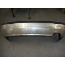 BRANIK ZADNJI Volvo S/V40 2001 1.9 DI