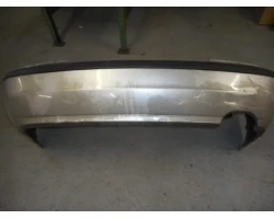 BRANIK ZADNJI Volvo S/V40 2001 1.9 DI