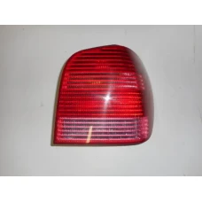 ŠTOP SVIJETLO DESNA Volkswagen Polo 2001 1.4