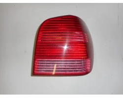 ŠTOP SVIJETLO DESNA Volkswagen Polo 2001 1.4