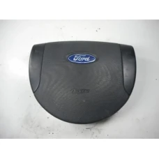 AIRBAG VOLANA Ford Mondeo 2001 1.8