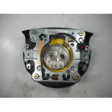 AIRBAG VOLANA Ford Mondeo 2001 1.8