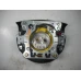 AIRBAG VOLANA Ford Mondeo 2001 1.8