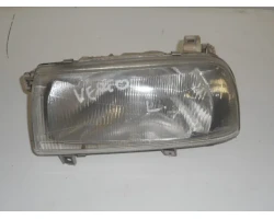 FAR LIJEVI Volkswagen Vento 1993 