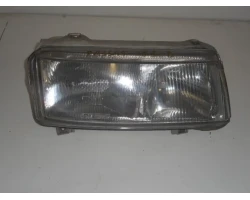 FAR DESNI Volkswagen Passat 1992 