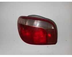 ŠTOP SVIJETLO LIJEVA Toyota Yaris 2000 1.0