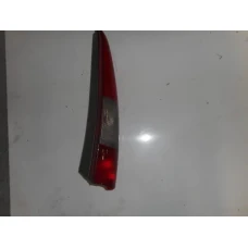 ŠTOP SVIJETLO DESNA Volvo S/V70  2.4 TD5