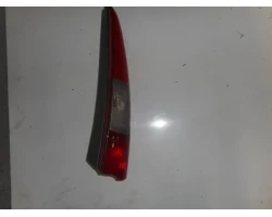ŠTOP SVIJETLO DESNA Volvo S/V70  2.4 TD5