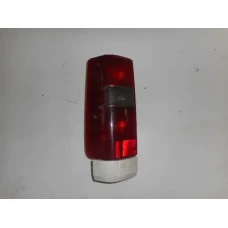 ŠTOP SVIJETLO LIJEVA Volvo S/V70 1999 2.4 T