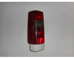 ŠTOP SVIJETLO LIJEVA Volvo S/V70 1999 2.4 T