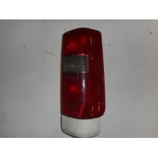 ŠTOP SVIJETLO DESNA Volvo S/V70 1999 2.4 T