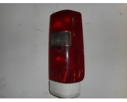 ŠTOP SVIJETLO DESNA Volvo S/V70 1999 2.4 T