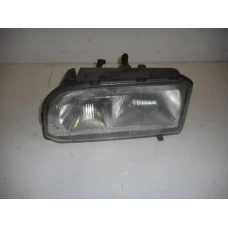 FAR LIJEVI Volvo 850  2.5 20V