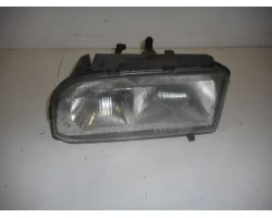 FAR LIJEVI Volvo 850  2.5 20V