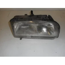 FAR DESNI Volvo 850  2.5 20V