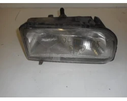 FAR DESNI Volvo 850  2.5 20V
