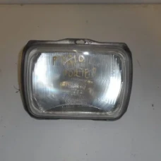 FAR LIJEVI PIAGGIO Porter 1995 