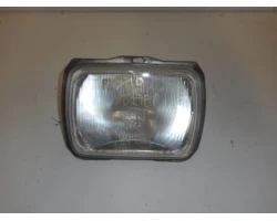 FAR LIJEVI PIAGGIO Porter 1995 