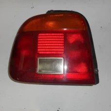ŠTOP SVIJETLO LIJEVA Suzuki BALENO 1998 1.6 GLX 4WD