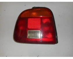 ŠTOP SVIJETLO LIJEVA Suzuki BALENO 1998 1.6 GLX 4WD