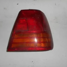 ŠTOP SVIJETLO DESNA Suzuki SWIFT 1999 1.3