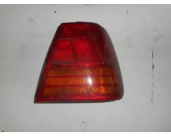 ŠTOP SVIJETLO DESNA Suzuki SWIFT 1999 1.3