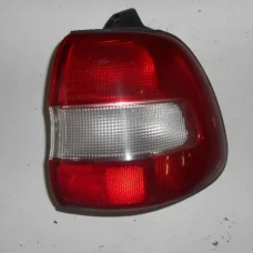 ŠTOP SVIJETLO DESNA Suzuki BALENO 1998 1.6 GLX 4WD