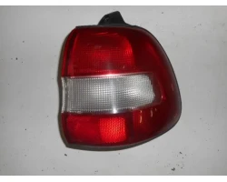 ŠTOP SVIJETLO DESNA Suzuki BALENO 1998 1.6 GLX 4WD