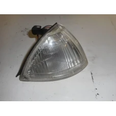 FAR DESNI Suzuki SWIFT 1999 1.3 FAR DESNI Suzuki SWIFT 1999 1.3