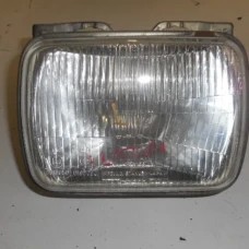 FAR LIJEVI Suzuki Maruti 1999 800