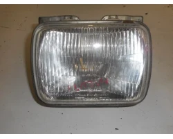 FAR LIJEVI Suzuki Maruti 1999 800