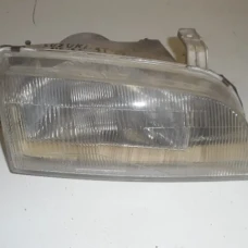 FAR DESNI Suzuki SWIFT 1992 1.3